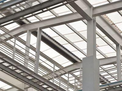 ɽ䓽YSôx̫ԭ䓽YaS