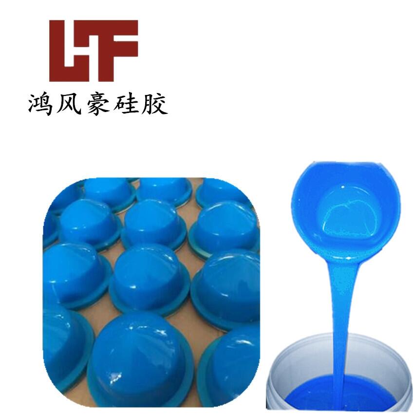 oӡzĥ  os| oտs ؏Ժ