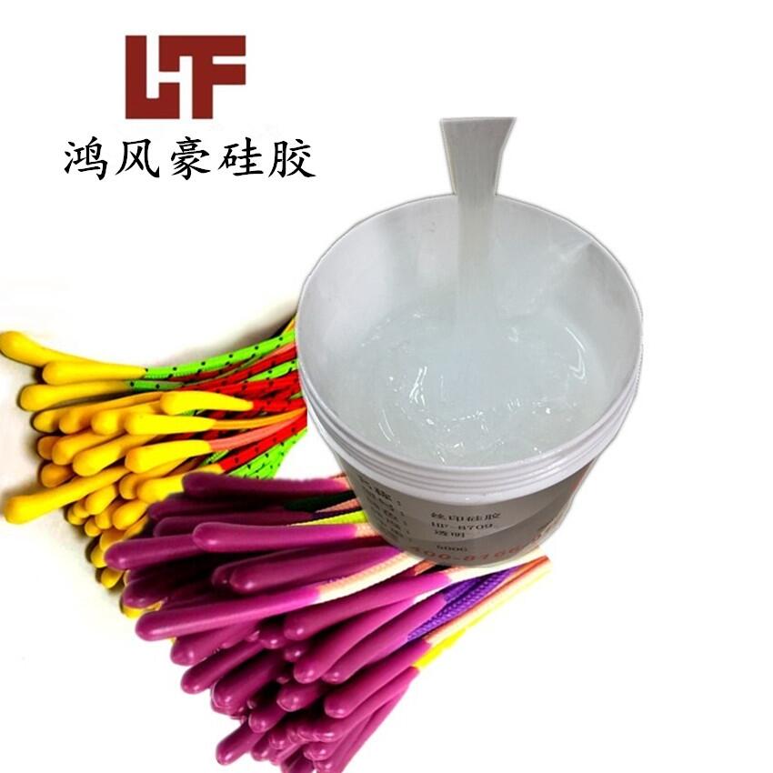 sӡz Ժ ճ os| ðw ؏Ժ