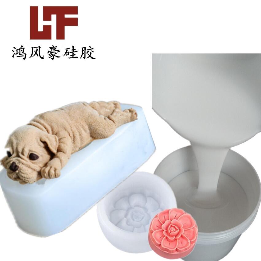 ʳƷҺwz ͸ԏ | ͸ߜ