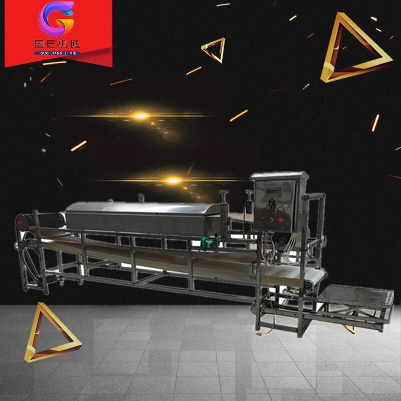 PǙCеtGƤC ʽòP䓷ƤC ʡrʡƤC