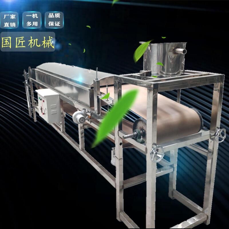 ȫԄӈAΛƤC һCƤC ܜؿ׷ۙC