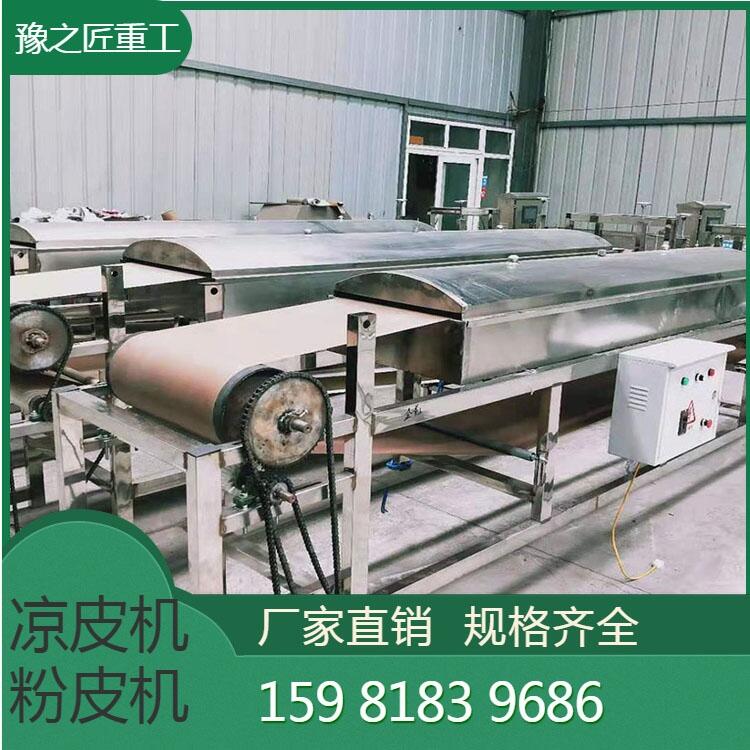 ʽƤƤƤ{Ƥ ͺӷƤCS AƤC