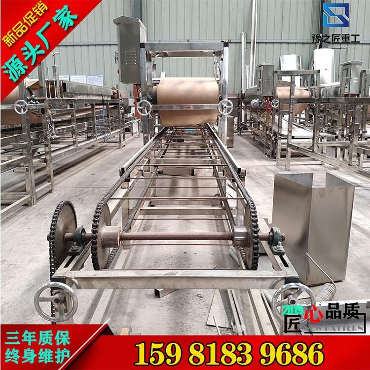 PƤC ȫԄӔ؈AСƤC tƤCӹO