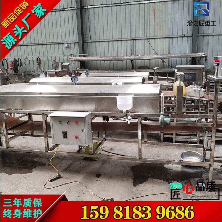 ֹAΛƤC ȫԄС͛ƤC ͼtƤCr