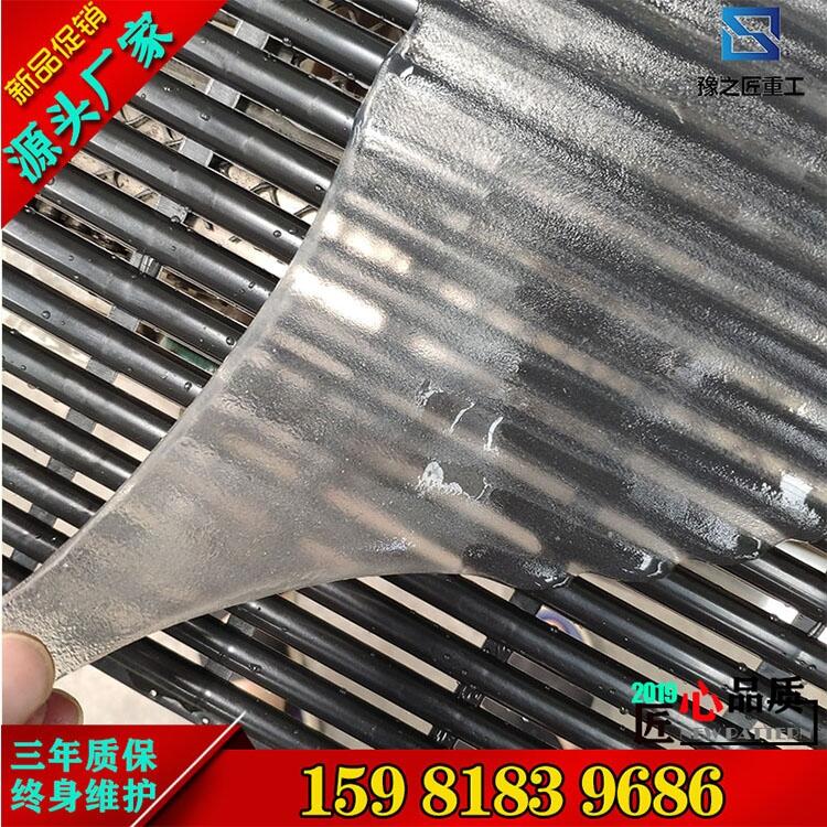 ļƷÛƤC AΛƤCtGƤCƤC ƤC