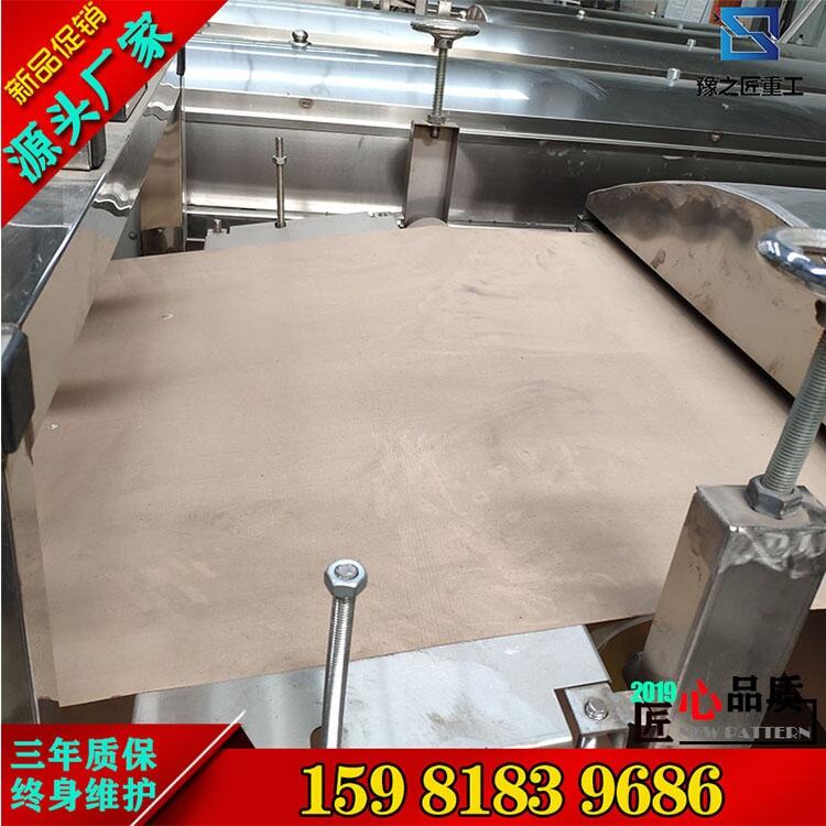 SֱNƤC ȫԄӈAηƤC tƤCS ÷ƤC