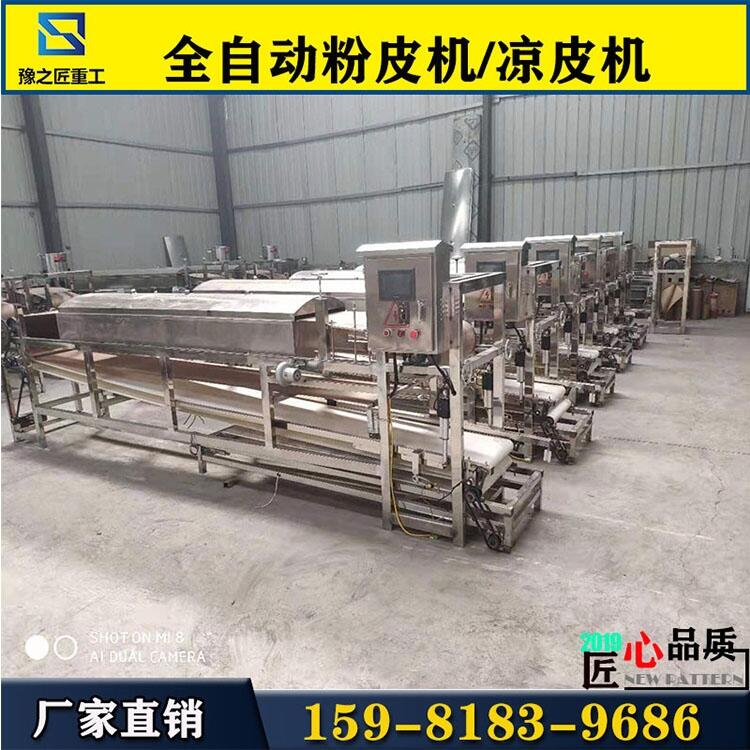 ֱNȫԄѭhƤƤC ֹAΛƤC ȫؼtƤC