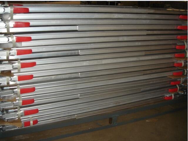 Ƥ܇؛֧ΗUs{؛U ǧ ؛U