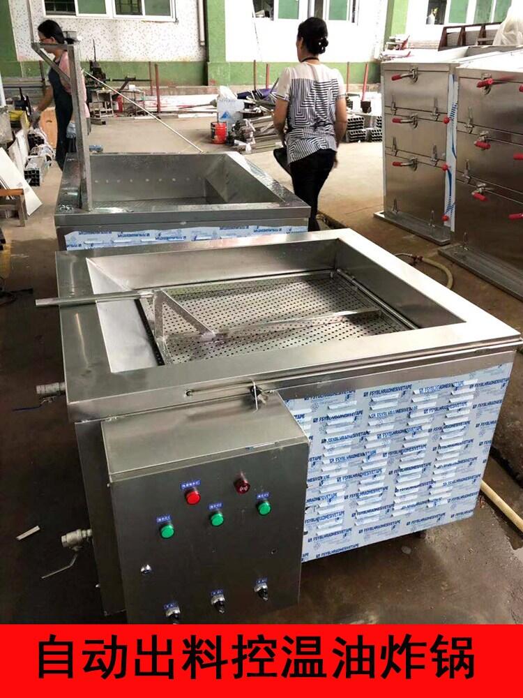 ըըը L2׵ըt ըuצըt