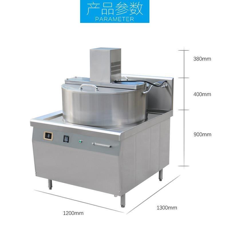 ԄӔ ǹʳƷSCе 늴Ű