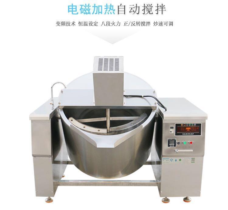 800ɃAʽ ԄӔ谾偠t ɃAʽu[