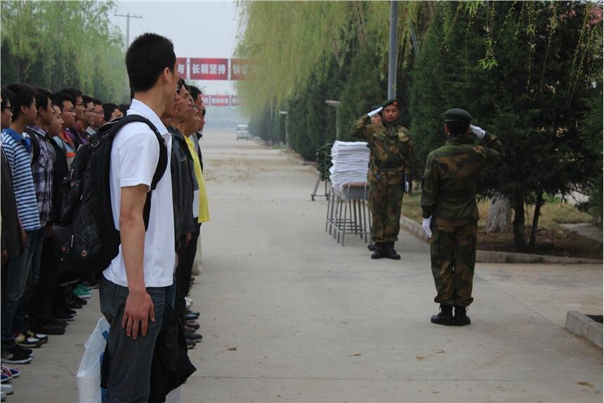 ܊չ-չ-I܊Ӗ-܊ϙGӖIʮ꽛򞣬̾Fꠡ