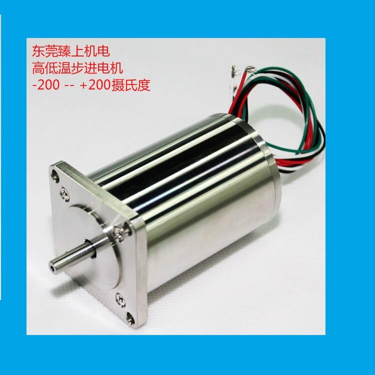 òM늙C̖|ݸߵ͜زM늙C̖425786