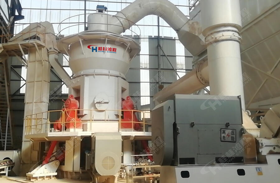 ʽĥۙC Ͱʯĥa ʯĥۙC