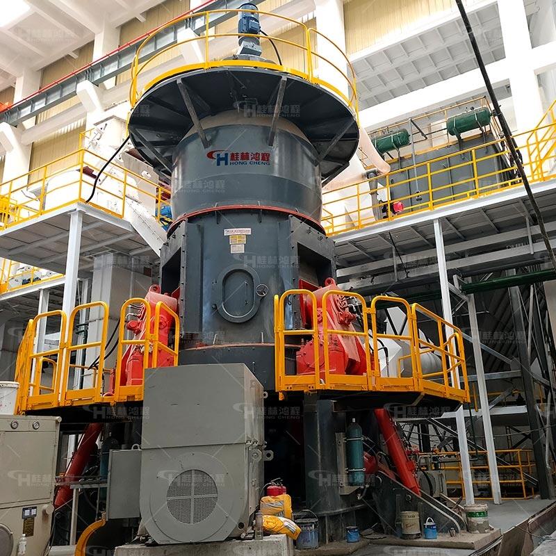 ɽHMMʽĥúCֱʽϵy\зȫɿ