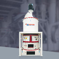 ̳h݁ĥۙC HCHh݁ĥۙC ̼}h݁ĥ