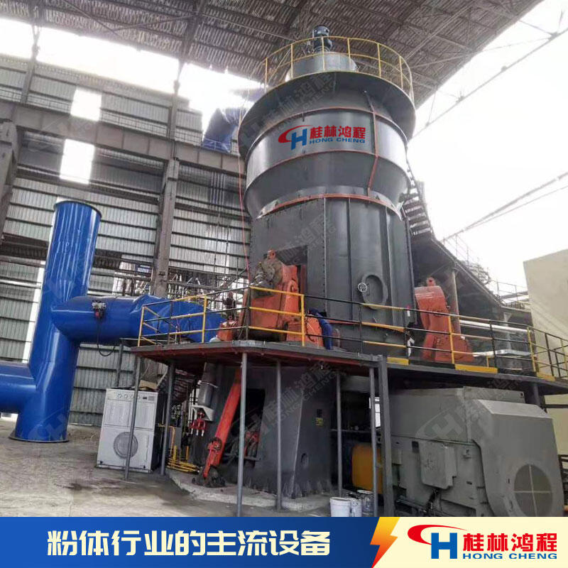 ɹ늏SЧĥúC坍ú۸ЧƂ䌍Sֱ