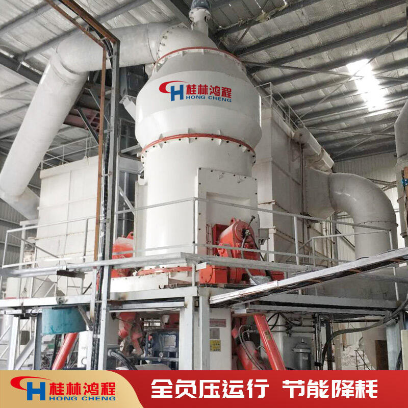 늏SЧĥúC200ĿúaSֱ