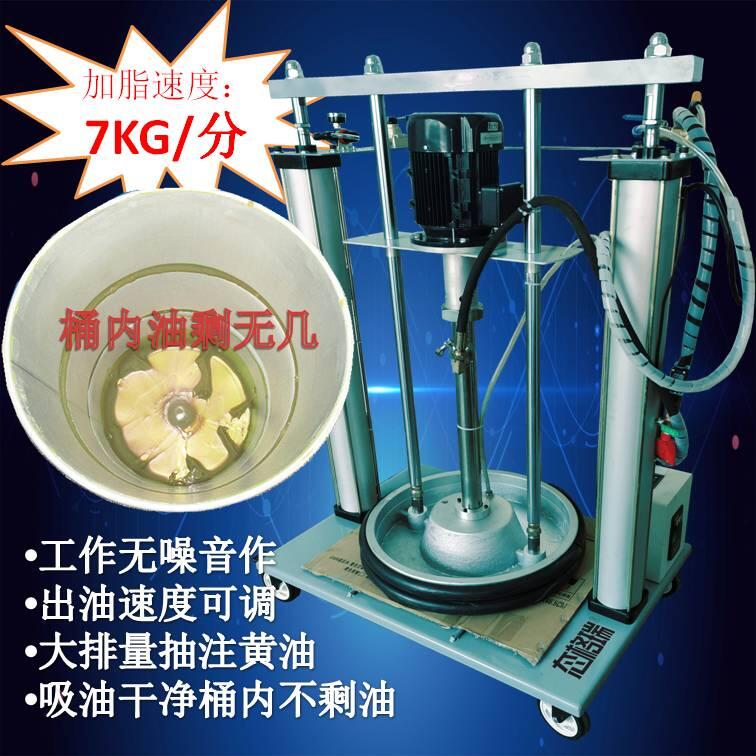 pٙC늄ע֬OX݆SͼעCܶS͙CTGR520S