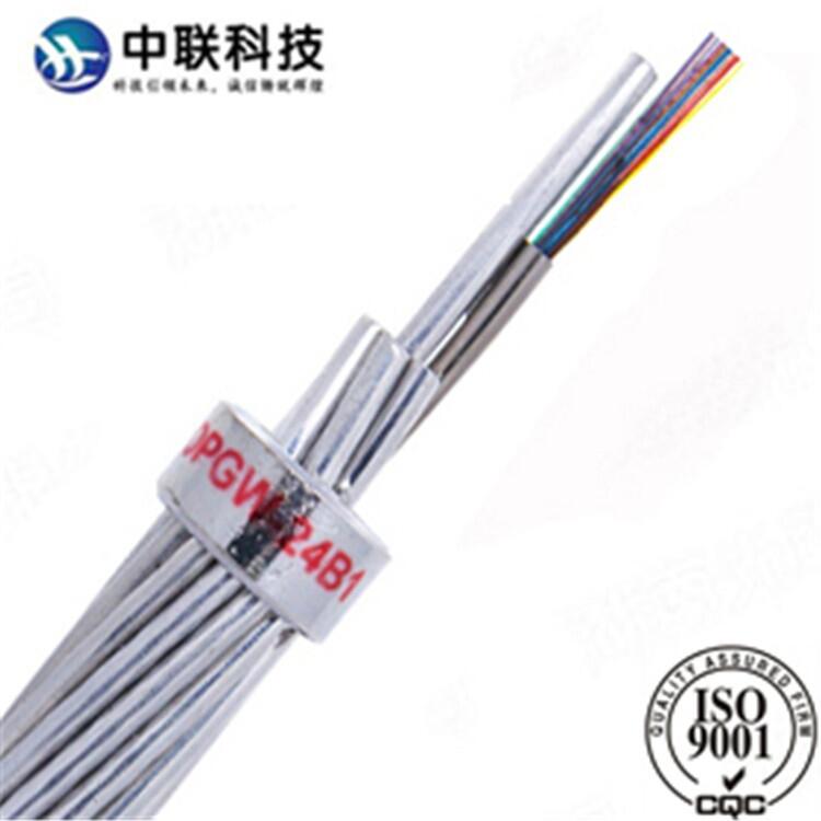 OPGW|OPGW-48B1-100|׹|