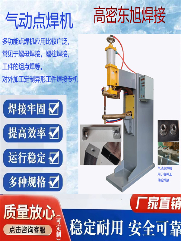 C˙CеԄӻOʹ÷ݹʡ˹