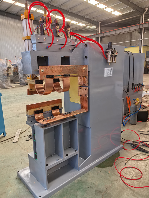 WŸźCһκӳٶȿ쏊ȸ