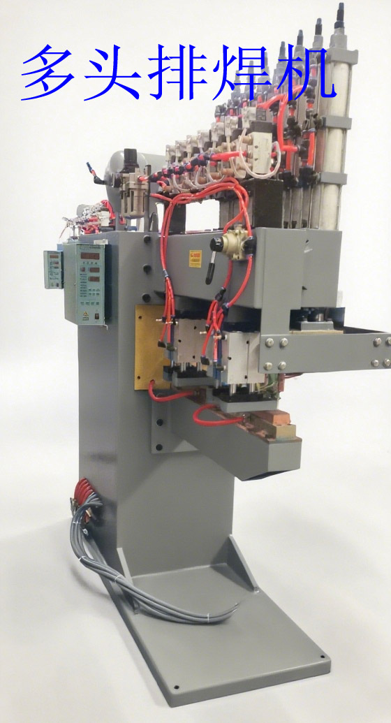 ĸԄcC Ԅݔ͙Cٶȿ֜ʴ_