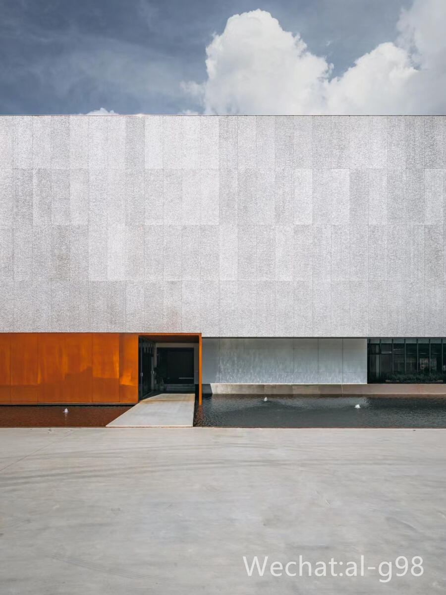 ֱNMĭX ͨĭX ͺϰlX ϰlX