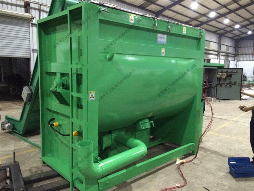 ͏Nl͂} S㔇əC ﻯʔC