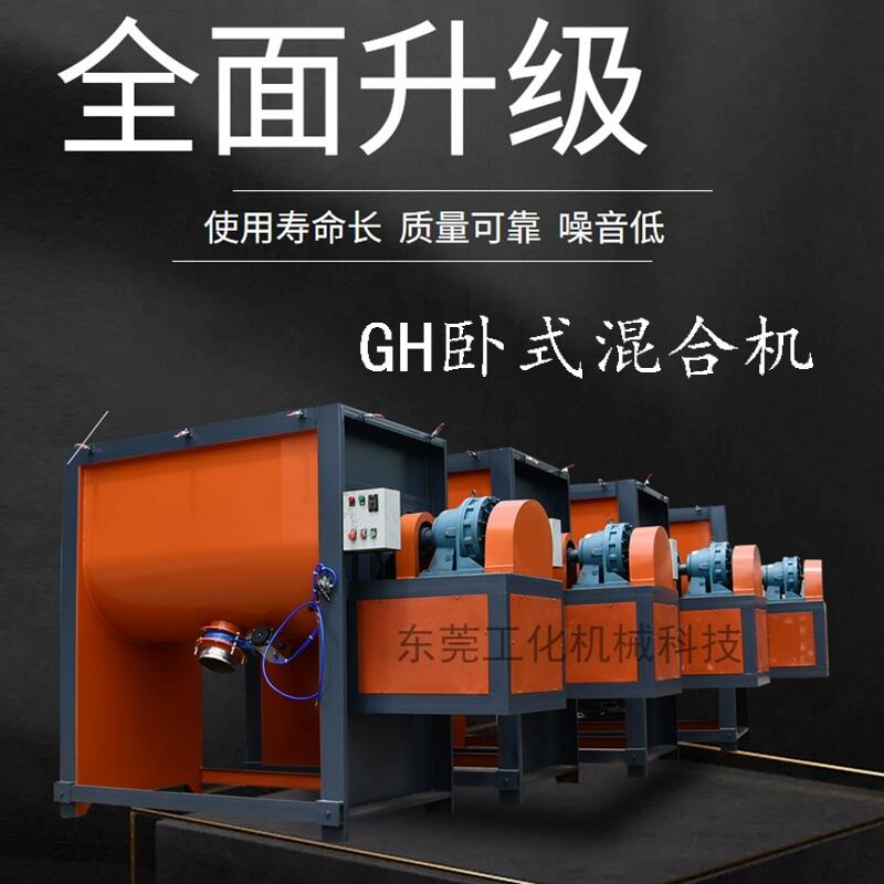 uBֳS̎O 10Sl͂} ЙCʔCaS