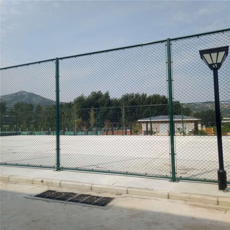 b\ӈWoھWr \ӈWxWSԔB