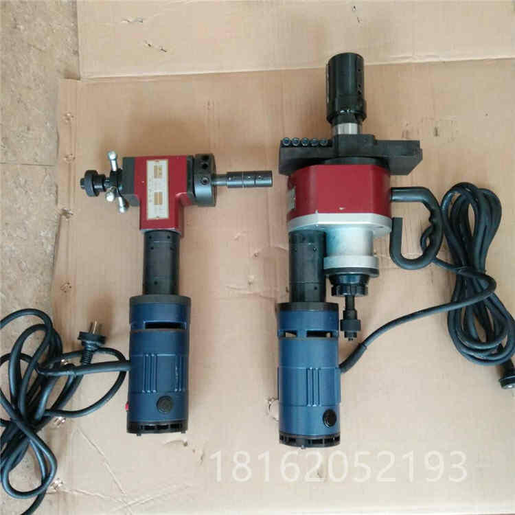 늄ӹ¿ڙCaƷ; ȏʽ¿ڙC