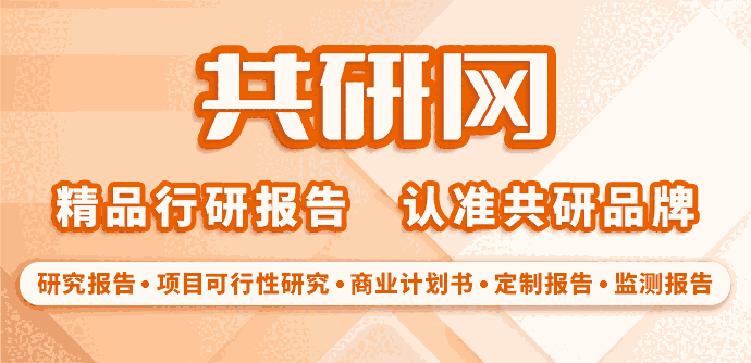 2024ЇЧkńЈҎģs8.1|Ԫ aIL޴[D]