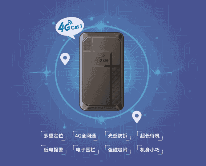 ܇gpsλYaλK˳늄܇O;I4GlǶλOL740