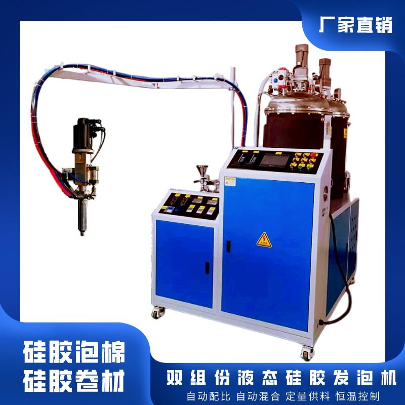 pMҺBlݹzzC zްlݹzעC