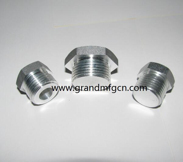 XƷXXƷXͶ,XŶ