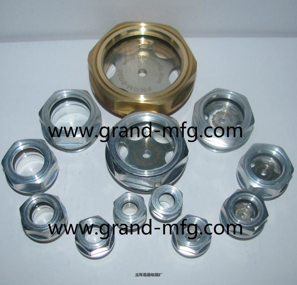 ӋøƷ|XҕR ʹ λRM12X1.5 M12x1.25