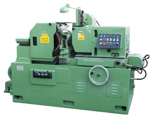 TSޟoĥ ؟oĥ ߾ܟoĥ