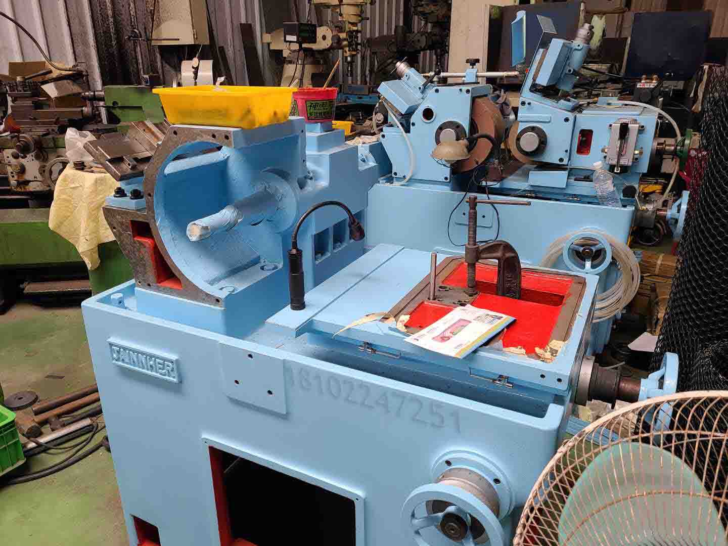 oĥS TzySޟoĥ  oĥB