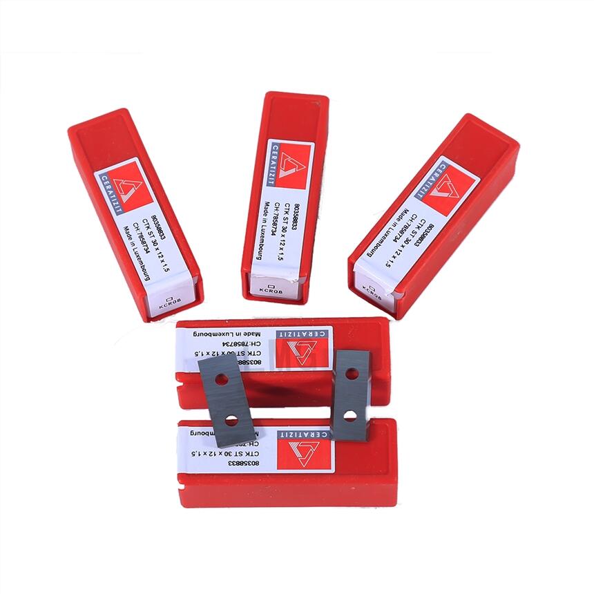 ᗉʽƬRɭƷ|ٙCƽٙCٙCԄӵƬ