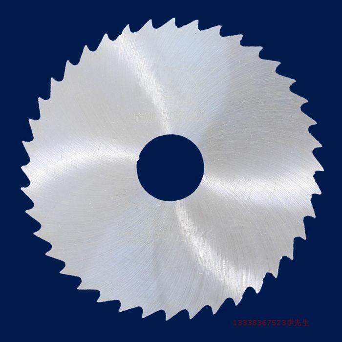 Ԯa늳늘OU匣Ƭ100*0.4ϽиƬ10Ƭ