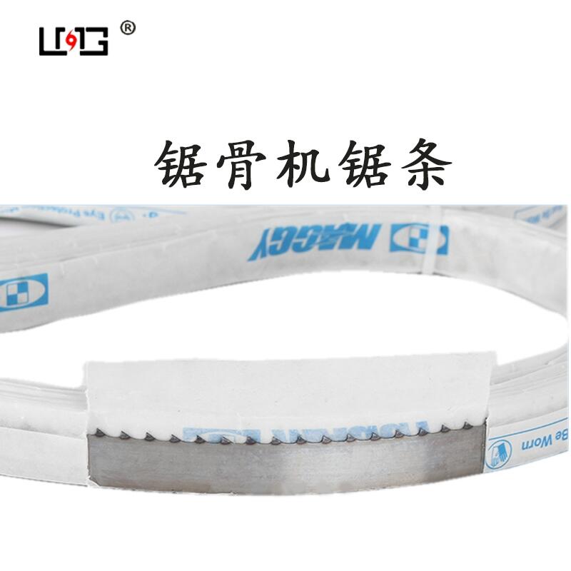 Mй䏹ǙC䏗l1600-2275