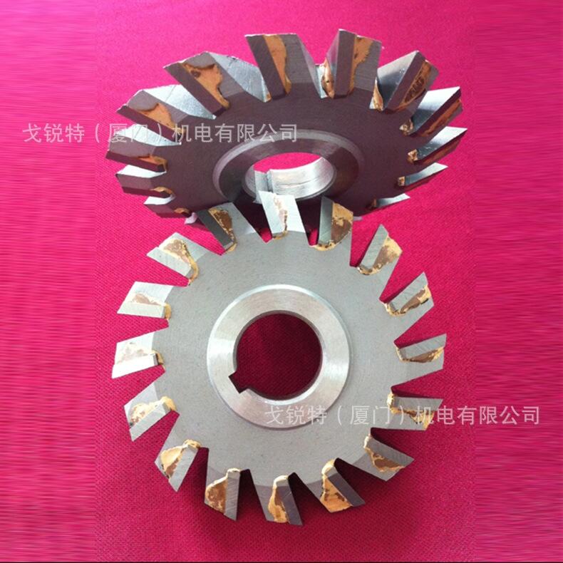 SֱN㊵Ӳ|Ͻ XϽAPƬ㊵ 10/20mm