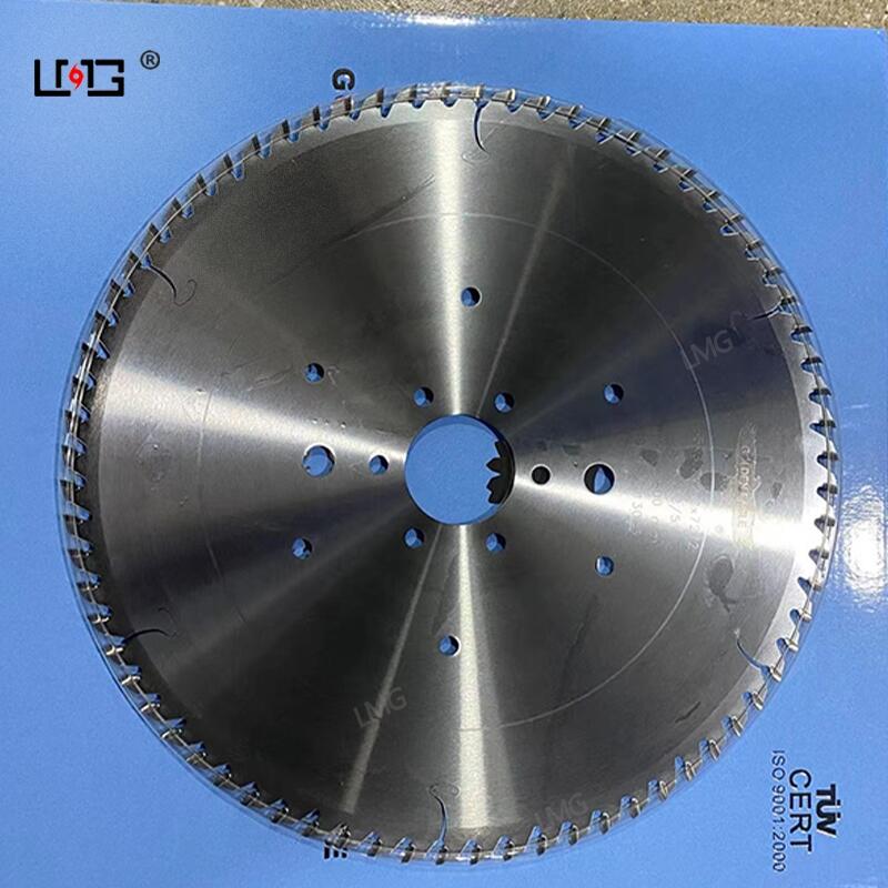 _ƬƷƬ ľ߅кϽʽ_AƬ