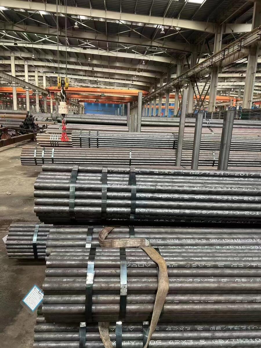 20G˜GB5310߉偠t18*2op䓹