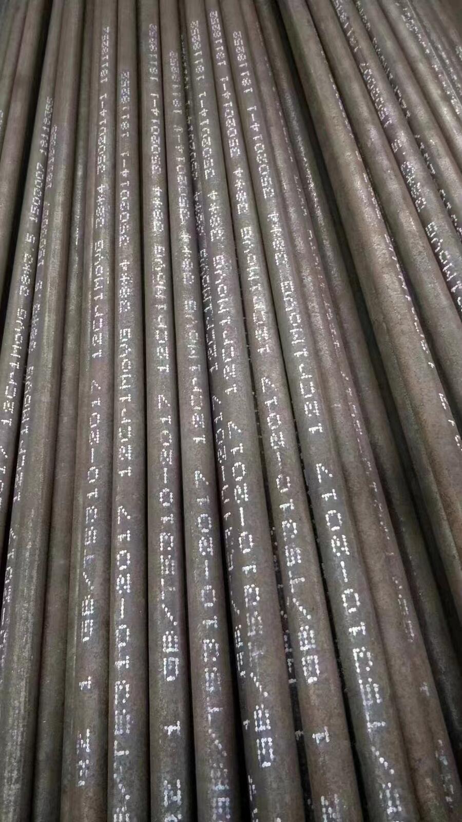 38*4Ҏ12cr1movg˜GB5310߉Ͻop䓹