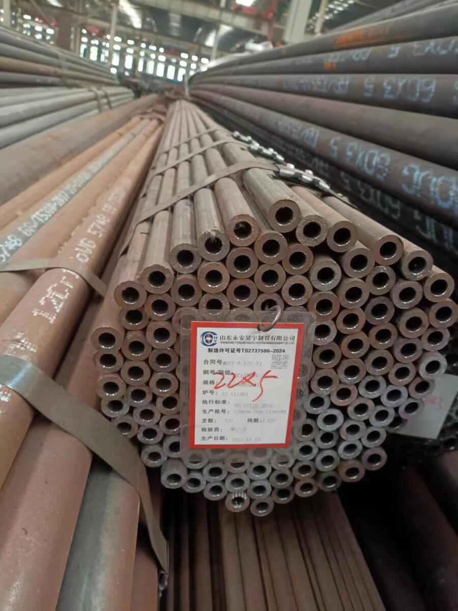 12cr1movg߉op䓹22*5F؛߉Ͻ