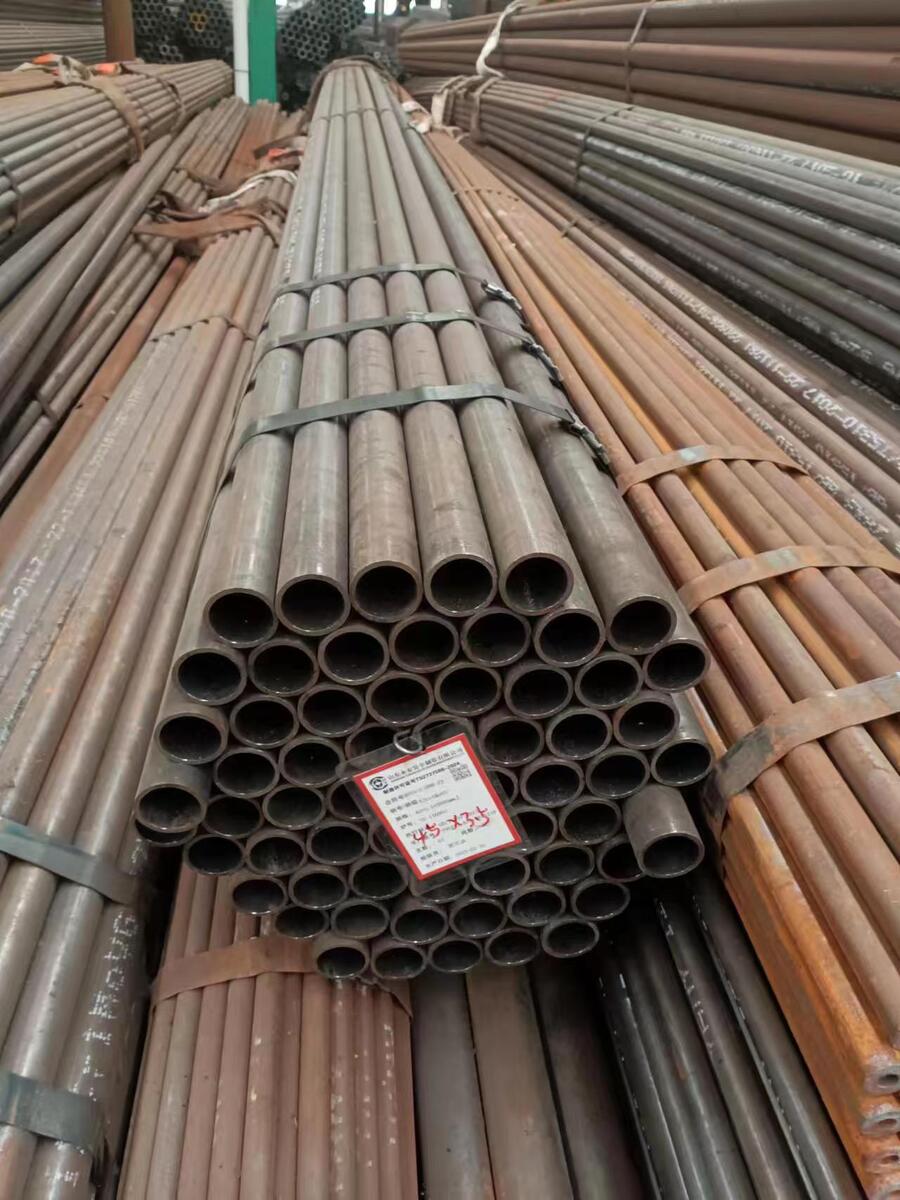 GB5310߉Ͻop䓹12Cr1MoVG