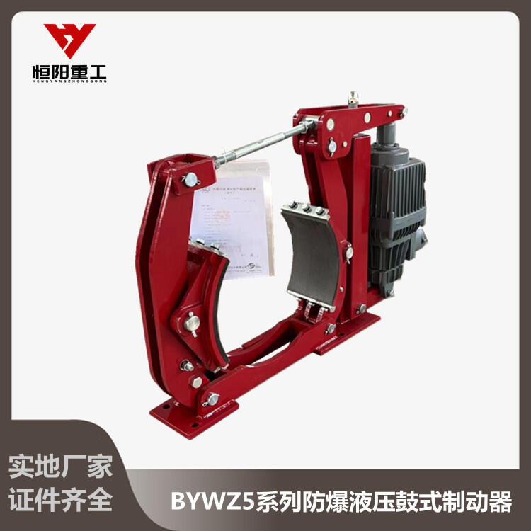 عҺƄBEd121/6b`ۺպ